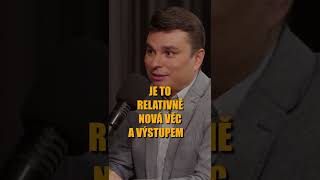 Aplikace Pro Kontrolu Spotřeby Energií