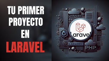 Cap. 11: Como Validar campos del formulario en Laravel 11