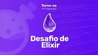 Creating your first float program in Elixir