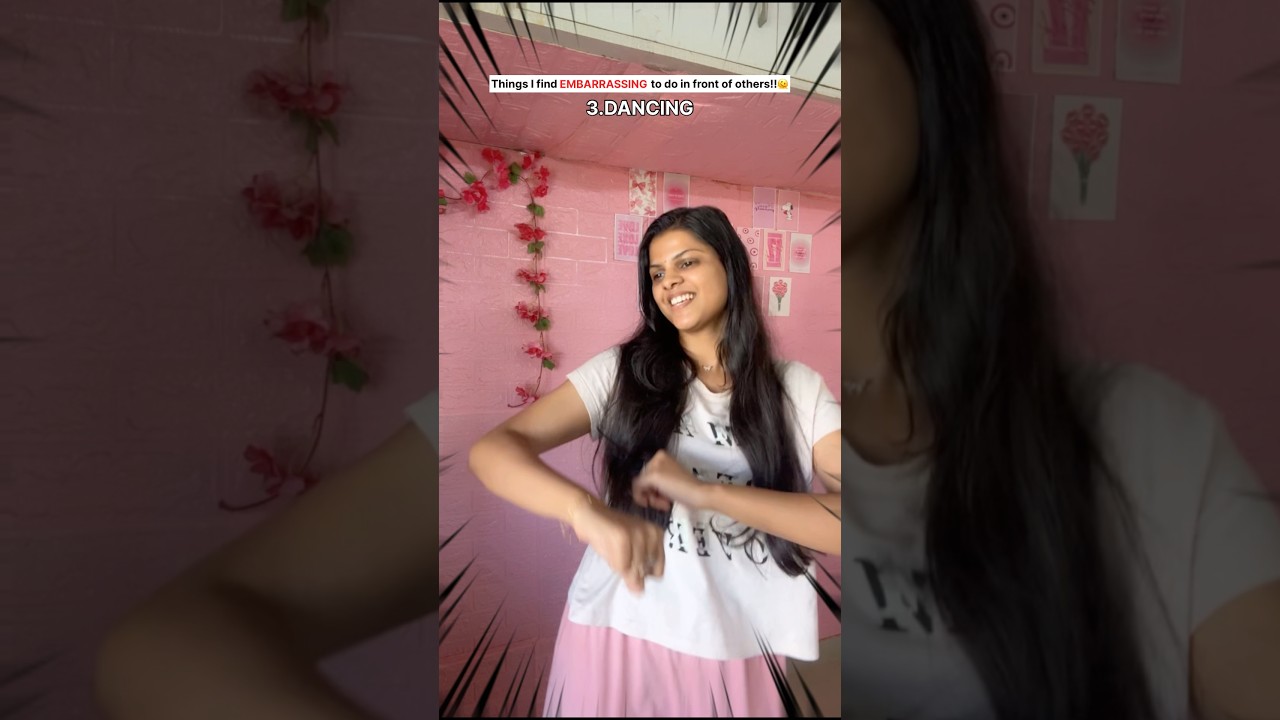 Embarrassment Alaparaigal 🤣| Wait till end | Share with your Friends 😂 