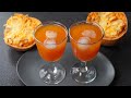 Beal Sharbat Recipe | Stone Apple Juice | Refreshing Summer Drink Recipe | Yummy