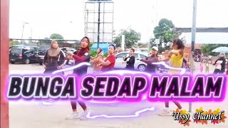 SENAM KREASI