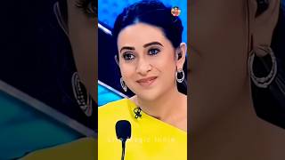 Top Cool Smart Gadgets That Will Blow Your Mind 🤯 | New Inventions &amp; Smart Appliances 2026 #shorts