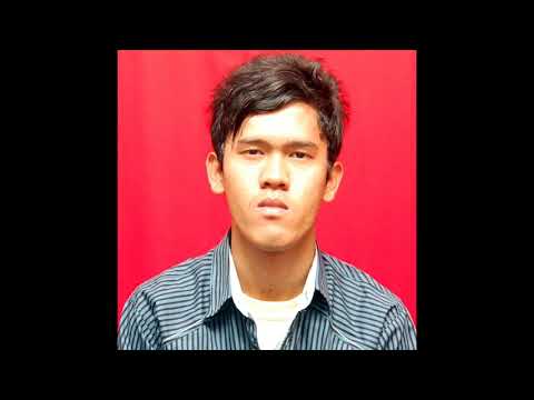 Lagu Rohani Jangan Lelah