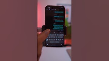 How to sign up to open ai with whatsapp - How to Access Free Chat GPT