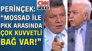 Coşkun Başbuğ İsrailin Bütün Hedefi Filistini Ele Geçirip Büyük İsraili Kurmak - Ne Oluyor?