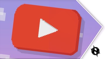 Intro » Iox • by HyperFX