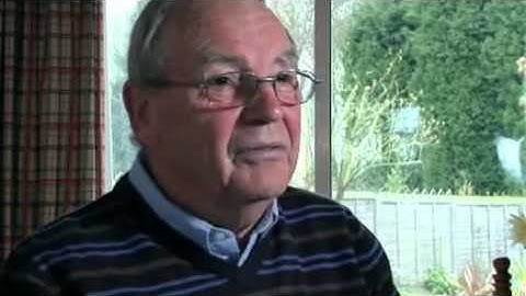 A whole system approach to quality improvement