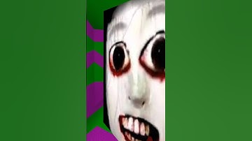 Aheno chase me in Parallax Gmod Nextbot