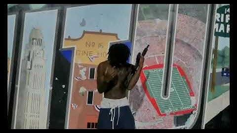 Shotta MVP - Introduction (OFFICIAL MUSIC VIDEO)