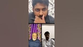 Download lagu CONCEPT OF SARCODES AND NOSODES BY DR L M KHAN