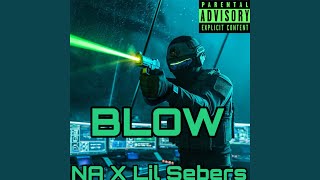 BLOW (Freestyle)