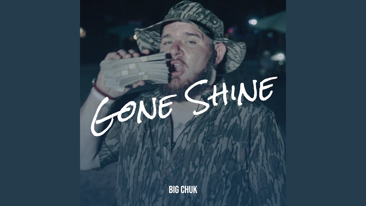 Ver Gone Shine no YouTube Ver Gone Shine no YouTube