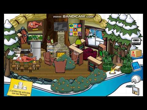 COMO HACER UN IGLU DE CASA EN EL BOSQUE EN SUPERCPPS