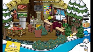 COMO HACER UN IGLU DE CASA EN EL BOSQUE EN SUPERCPPS