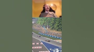 Jubs Is Done | #daveness on #Twitch