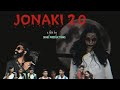 Jonaki 20  20  a assamese short film by samudra kashyap borah