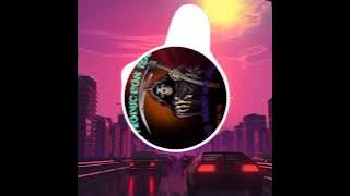 𝘿𝙟 𝙍𝙪𝙣𝙜𝙠𝙖𝙙 𝙏𝙃𝘼𝙄𝙇𝘼𝙉𝘿 𝙎𝙏𝙔𝙇𝙀 ❗ 𝙭 𝙎𝙇𝙊𝙒 𝘽𝘼𝙎𝙎