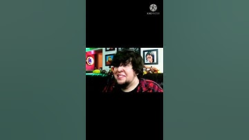 BGMI Is Full Of Hackers Now 😤😤 Every Match Hackers #shorts #bgmi #hacker #gaming