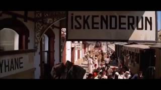 Famous does anyone here speak english Profile