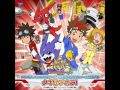 Shining Dreamers (Full)