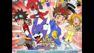 Shining Dreamers (Full)