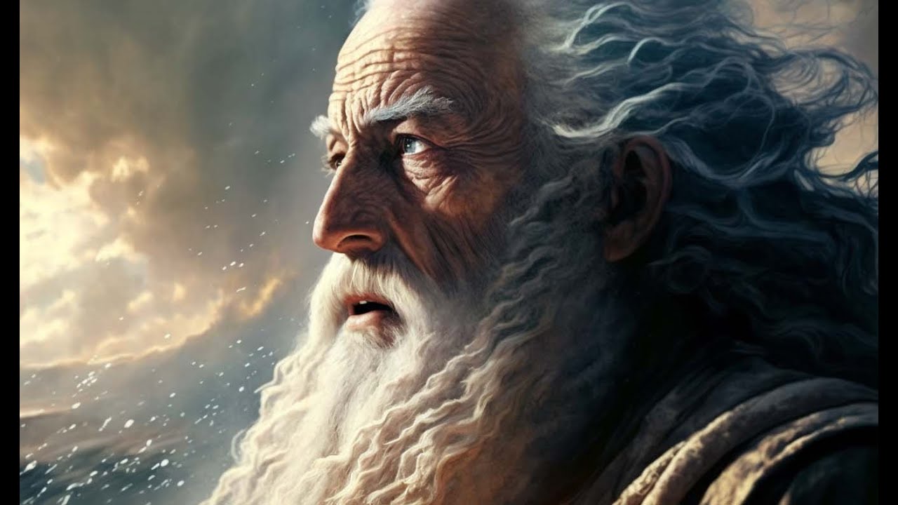 The Secret Of Elijah That Every Believer Should Know - POWERFUL VIDEO ...