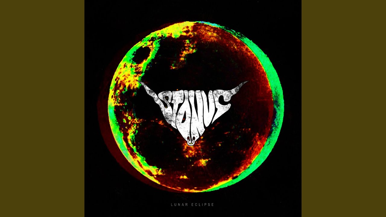 Watch Lunar Eclipse on YouTube Watch Lunar Eclipse on YouTube