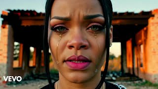 Justin Bieber Feat. Rihanna - Lonely Nights (2025 )