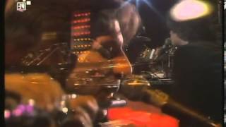 Billy Joel Shes Always A Woman To Me