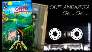 #Reggae OPPIE ANDARESTA - Ooo....Ooo....