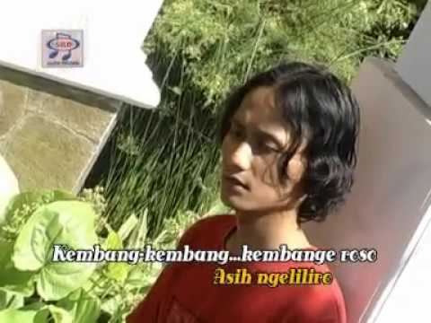 mp3 candra banyu sempurno mp3 candra banyu sempurno
