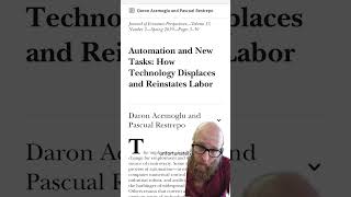 Will AI replace software engineers? Turnitin CEO claims it will. Will AI replace software engineers? Turnitin CEO claims it will.