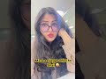 Yahi to chaiye unko 🤣 #shortsfeed #funny #trending #comedy #youtubeshorts #funny #husbandwifefun