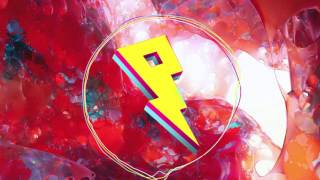 Audien, 3LAU - Hot Water ft. Victoria Zaro