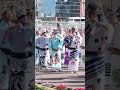 阿波踊り はなはる2022のいいところをまとめました！ #awadance #아와오도리
