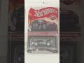 MEGA COLLECTION #hotwheels #elite64 #follower #subscribe