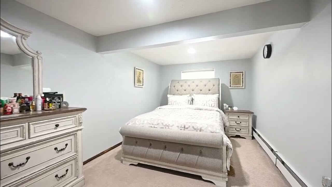 445 Broadway Greenlawn, Huntington, NY 11743 YouTube