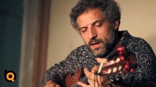 Video-Miniaturansicht von „Zoufris Maracas -  Session Acoustique - "Le peuple à l'oeil"“