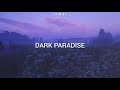 Lana del Rey - Dark Paradise (sub. español)