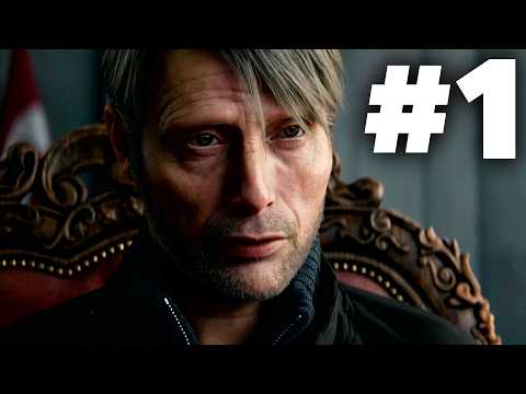 Call of Duty Modern Warfare 4 Campaign Gameplay Walkthrough Part 1 - INTRO (PS5 Pro)