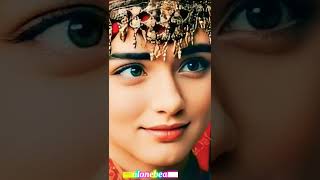 Download Lagu Zehra - Instrumental Ringtone 2025 #ultrabeats #zehra #ringtone #viral #youtubeshorts #shortsfeed MP3 Download Lagu Zehra - Instrumental Ringtone 2025 #ultrabeats #zehra #ringtone #viral #youtubeshorts #shortsfeed MP3