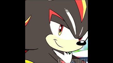 Sonic Dash - Endless Running #shorts (2)