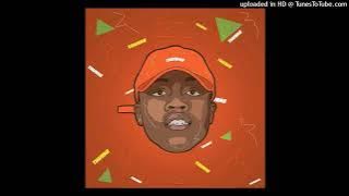 Thuske SA & Vinox MusiQ- Moments Of Saxo (Feat. Dsax)