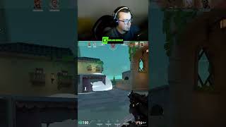 #kick #streamer #gaming #twitch #valorant #valoranttr #valorantclips #valorantgaming #shorts #short