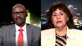 🔥 Has the crisis between Egypt and Sudan reached a breaking point?