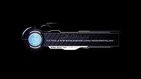 ما تيسر من سوره النحل ..