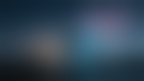 [СТРИМ] Нужно заставить себя( начать делать