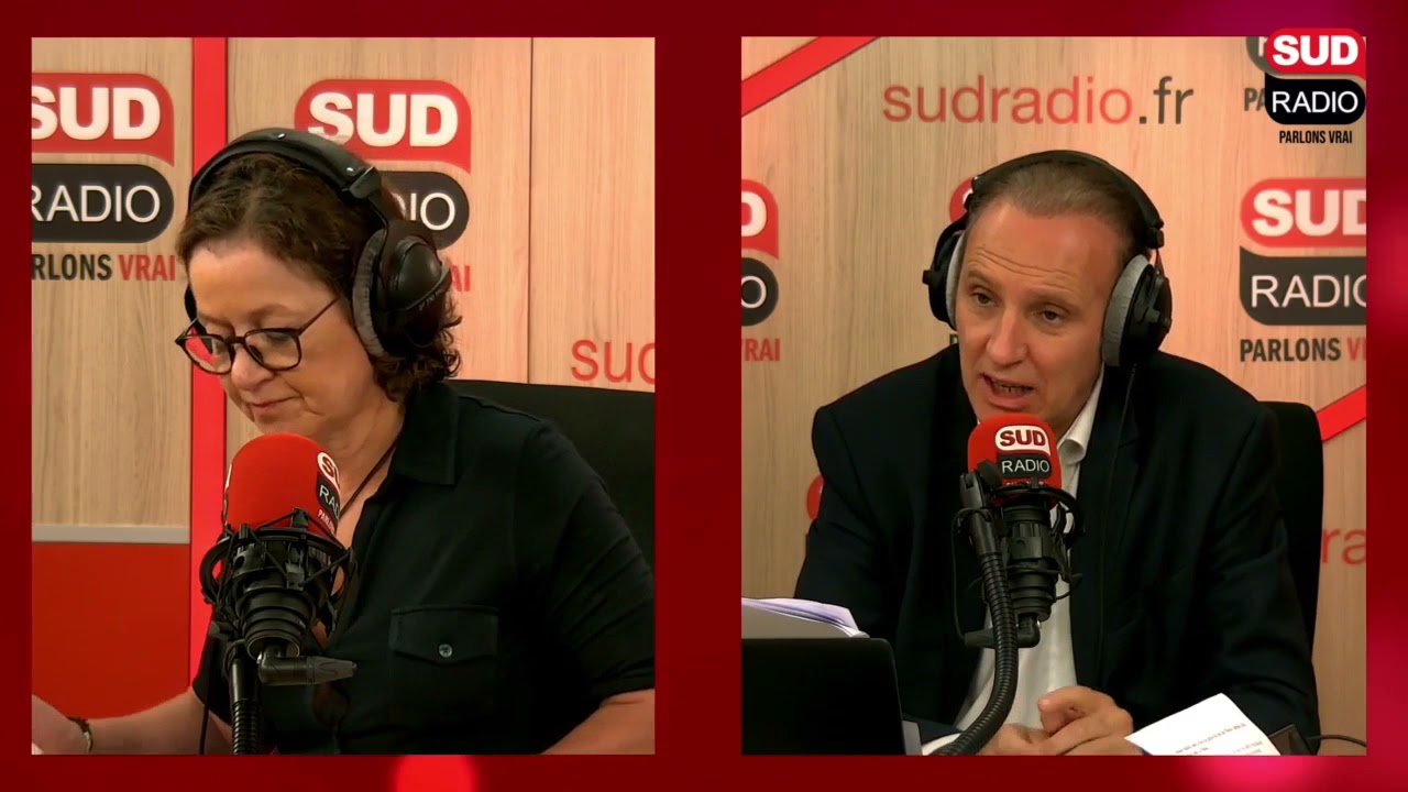 Élisabeth Lévy : "Merah haïssait la France. Il est donc normal qu'il n'y soit pas enterré"