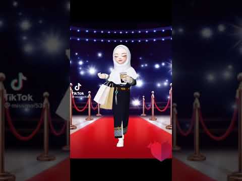 امشى فى السكه واشوف نفسى